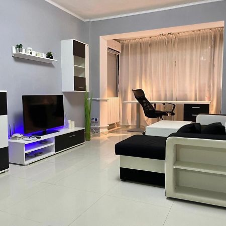 Apartament Kati Constanta Bagian luar foto