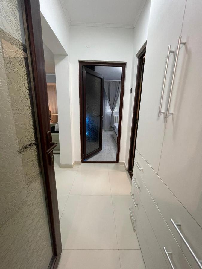 Apartament Kati Constanta Bagian luar foto